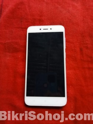 Redmi 5A